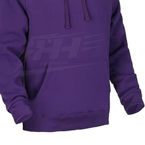 Conjunto Deportivo para Hombre, Corte Ajustado, Transpirable, Absorbe la Humedad, para Gimnasio y Entrenamiento - Product Image 6