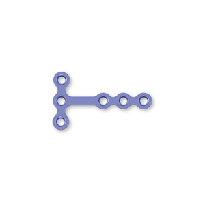 Tornillos de placas maxilofaciales de acero inoxidable de alta calidad para uso médico quirúrgico Suministro de fábrica Opciones de etiqueta privada PENTAX - Product Image 5