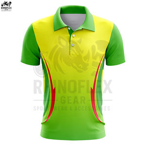 Best Design Customized <b>Cricket</b> Jerseys Newest Famous Blank Customized Printing <b>Cricket</b> Jerseys - Product Image 5