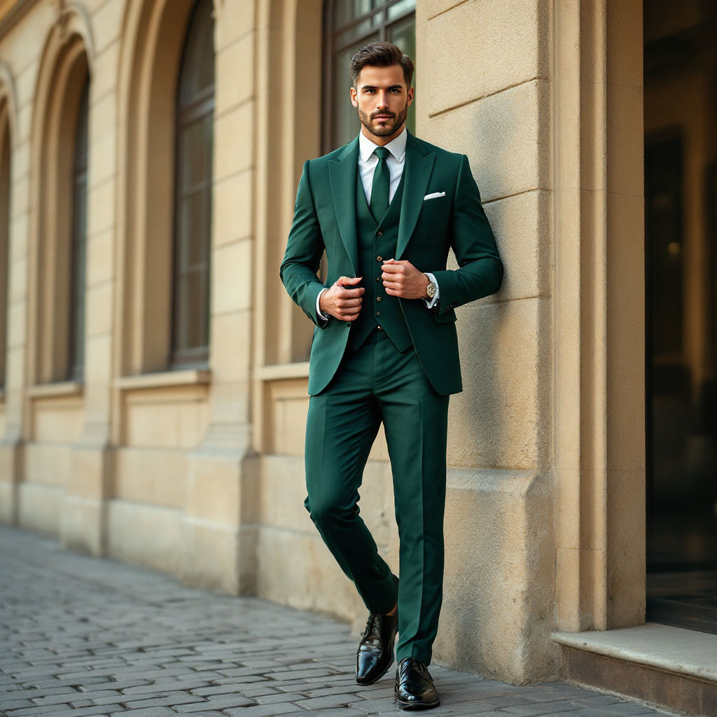 สีที่มี