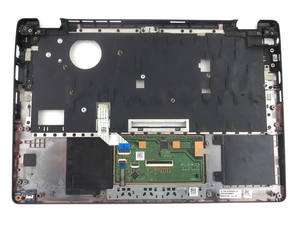 Nueva carcasa superior con reposamanos y conjunto de panel táctil para Dell Latitude 5280 A16761 - Product Image 3