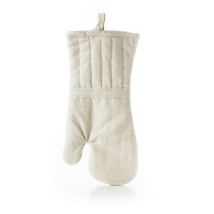 Livraison rapide four de cuisine Anti-brûlure four résistant à la chaleur ustensiles de cuisson maniques mitaines en Silicone - Product Image 6