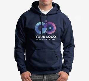 Impression Hoodies Sweats à capuche personnalisés Concevez vos propres sweats à capuche et sweatshirts - Product Image 3