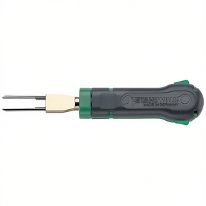 Herramienta Extractora de Cables Stahlwille KABELEX para Conectores Automotrices - Product Image 2