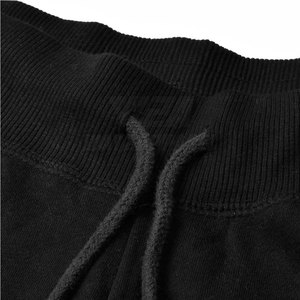 Hot Sale Cotton Made <b>Light</b> Weight Men <b>Trouser</b> Breathable Loose Fit Best Selling <b>Trouser</b> For Men - Product Image 4