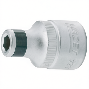 Adaptador Hazet de Alta Calidad para Uso Versátil - Product Image 2