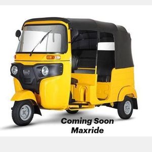 Piaggio รถบรรทุกอาหารรถตู้สามล้อรถขายอาหารบาร์เบียร์เคลื่อนที่สถานี Piaggio APE มีในสต็อก - Product Image 1