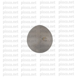 Escudo Ocular láser Autoclavable, escudo Ocular, acero inoxidable, hecho por Pissco - Product Image 6