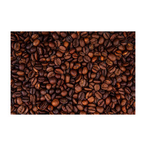 Arabic Roasted <b>Coffee</b> <b>Beans</b> - Green <b>Coffee</b> Export - Product Image 2