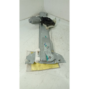 Mecanismo de elevación de puertas antideslizante DX FORD Ka Ka+ Serie 2323095 APKE (16>20) - Product Image 4