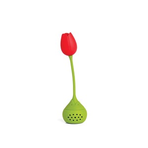 อุปกรณ์ทำไข่ AUTOTO TULIP รุ่น Tee-Ei แบบหมุนเพื่อประสิทธิภาพที่ดีขึ้น - Product Image 1