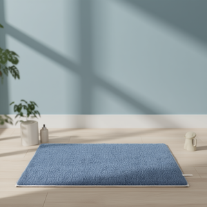 Tapis de bain SOFTY Avio (90x60cm) 18017 - Product Image 3