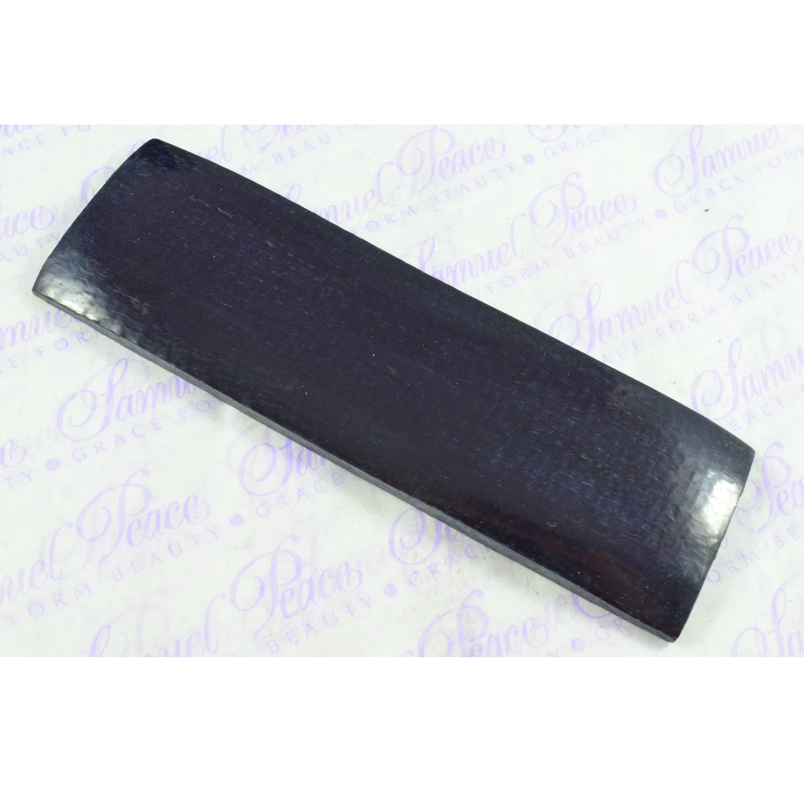 กองทัพสีเขียว