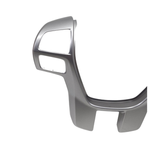 Moldura del Marco del Volante FORD Ranger (TKE) 34187947 (11>) - Product Image 2