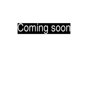 Pantaloni Sportivi Neri Spartan da Uomo Brooks con Tasca con Zip, Taglia Grande, Anti-Piega, Vita Media, Logo Personalizzabile - Product Image 2