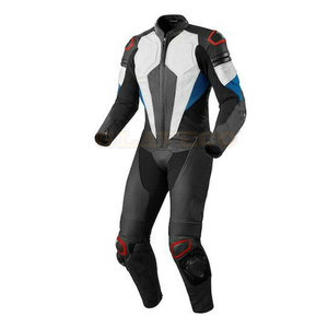Combinaison de moto pour adultes de qualité supérieure, vêtements de sport de dernière conception respirants avec coupe confortable - Product Image 5