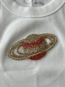 Abalorios de Plata de Ley 925 Auténtica con Forma de Corazón de 9 mm, Orificio de 5 mm, Colores Personalizados, Chapado en Oro de 22k, Componentes de Joyería de Alta Calidad - Product Image 5