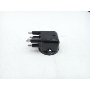 TAPA DEL DISTRIBUIDOR AUTOBIANCHI Y10 2ª Serie (92>95) Gasolina - Product Image 4