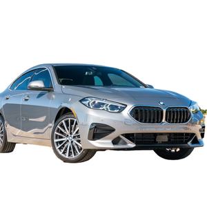 Seminuevo Clean 2024 Serie 2 228i Gran Coupe - Product Image 1