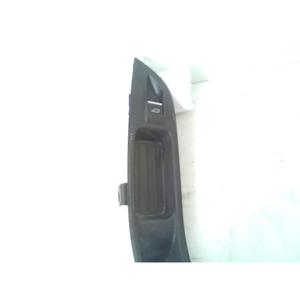 Pannello Pulsanti Posteriore Sinistro Ford Focus S. Wagon 3a Serie Bm51-a240a40 (04>08) - Product Image 5
