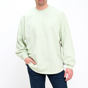 OEM fabricado mejor calidad hombres Jersey/adulto tamaño 100% transpirable hombres precio más bajo Jersey para la venta - Product Image 1