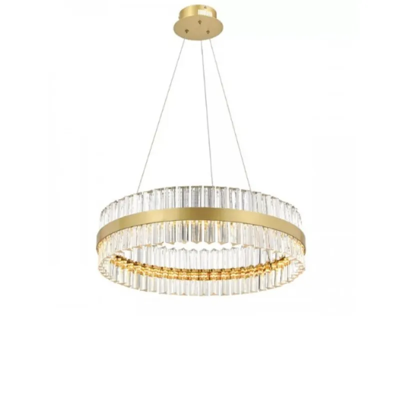 D600 x H180mm (Large)