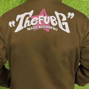 100% algodón cremallera completa calle de talla grande sudaderas con cremallera para Hombre Sudaderas con cremallera de moda y elegante en Stock para hombres sudaderas con capucha - Product Image 2