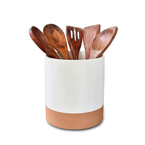 ชั้นวางเครื่องใช้บนโต๊ะอาหารชั้นวางเครื่องใช้บนโต๊ะอาหาร - Product Image 4