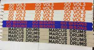 Belle broderie à la main JEU JOUR Perlé Sac à main Sangle Ceinture Fantaisie Trendy Luxe Élégant À la mode Unique De l'Inde - Product Image 2