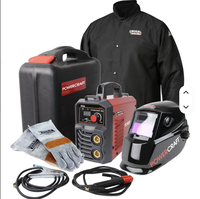 Machine de soudage laser industrielle MEHTAB Lincoln, équipement de soudage métallique de qualité supérieure, prix avantageux, offre limitée dans le temps