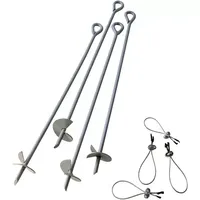 Ensemble d'outils de jardinage en métal et bois avec revêtement noir, design moderne léger, accessoires de plantation de haute qualité