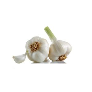 Ail frais de qualité supérieure en gros à bas prix - Product Image 2