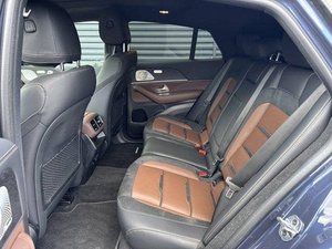 2025 mmerc-edess-bben-ZZ AMG 53 4MATIC + Coupe - Product Image 5