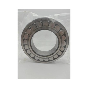 LRJ5/8 CRL5A RLS7 Los rodamientos de una sola fila no estándar británicos se aplican en varias máquinas Rodamientos de madera - Product Image 3