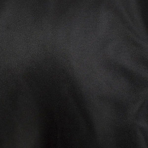 OEM Service Men's <b>Light</b> Weight Breathable Eco-Friendly Polyester/Nylon Bomber Winter <b>Jacket</b> with Stand Collar Customizable - Product Image 5