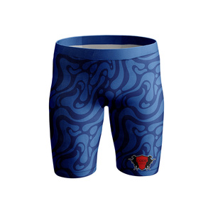 ชุดเครื่องแบบฟุตบอลอเมริกัน7v7และ7on7ระบายได้ดีสั่งผลิตได้เองสำหรับเด็กผู้ชายขนาดใหญ่พิเศษ - Product Image 5