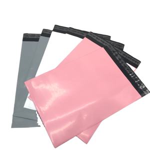 Xploring He he Different yypes f Ailing bags de ietham pedido personalizado Producer-Fabricación de embalaje de plástico OM M con - Product Image 6