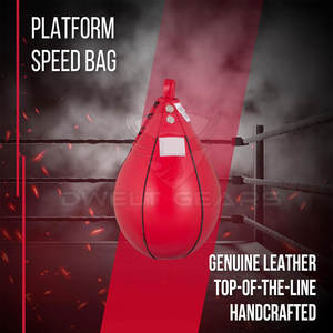 Taux de vente global Bonne qualité Vitesse - Product Image 3