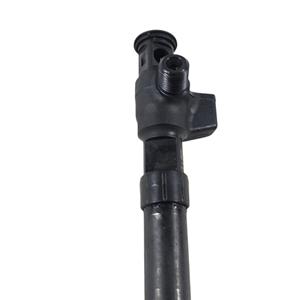 INYECTOR CITROEN Jumpy Van 9674984080 AH01 Diésel 2000 (16>) - Product Image 4