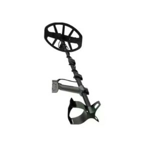 Nouveau détecteur de métaux haute performance avec composants en plastique pour la recherche de trésors sous-marins, 9000 Gold, technologie multi-fréquence, indice de protection IP68 - Product Image 3