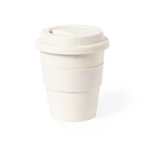 Gobelet personnalisé Melpak, gadgets promotionnels pour entreprises - Product Image 1