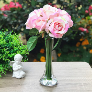 VBD0112 - Large Bud <b>Vase</b> - 12 - Product Image 6