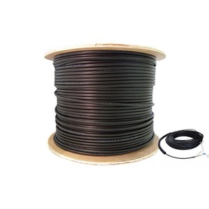 Mạnh mẽ bền 6 8 12 16 24 36 48 96 lõi cao cấp Dễ dàng ứng dụng kim loại Duct Cable hệ thống dây điện Made in Việt Nam cho điện sử dụng - Product Image 3