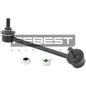 Tirante del stabilizzatore posteriore destro FEBEST (0223-Y51RR) - Product Image 1