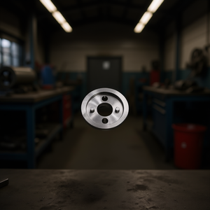 Juego de Repelentes de Pistones Facom DF.6A con Brida, Producto de Alta Calidad - Product Image 3