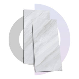 Porcelana 600x1200mm Baldosas Martel Beige - Product Image 1