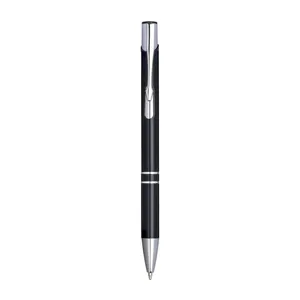 Penna Promozionale Ecologica in Alluminio Riciclato - Product Image 2