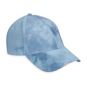 Best Selling Premium Quality Unisex Baseball <b>Caps</b> Fashionable Hip Hop Style Truckers Hats for Outdoor Use Mesh for Winter Casual - Product Image 1