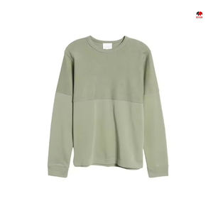 Sweat-shirts à capuche pour hommes personnalisés à prix de gros, bon marché, pour impression sérigraphique, directement de l'usine - Product Image 6