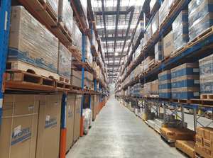 Meilleur fabricant en gros Gree Ac Inverter climatiseur mural split 4hp 5hp 2.5ton 3ton 4ton gree climatiseurs - Product Image 4